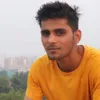 SHAHBAAZ MEMON