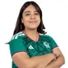 Emily Ambriz Rivera