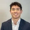 Max Ramirez