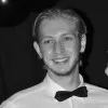 Dominic Pilon