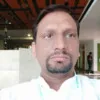 Ajay Tiwari