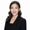 Lovely Joy Remonte