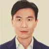 Gabriel Yip