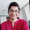 Srividya Gangula