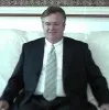 Sterl Devlin CISSP