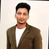 Harish kumars