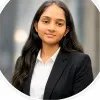 Aanya Mishra