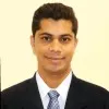Vishal Patil
