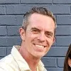 Sean Horgan