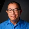 Larry Louie