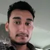 Suraj Dhiman