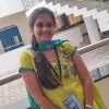 yadlapalli chamundeswari