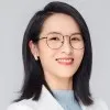Meiling Yang