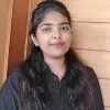 Janani Subramanian
