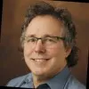 Mark Schoenfield