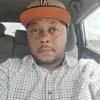 DeJuan Burnett