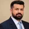 Waqas Arshad