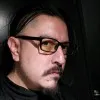 Oswaldo Villanueva