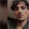 Hussain Tak