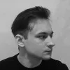 Artem Kyslyi