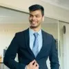 Parth Patel