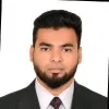 Ahamed Jalaludeen