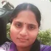 Sowjanya Rani