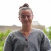 Cecelia Petrik