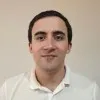 Mariano Fernando Taha