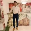 Chirag Gupta