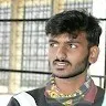 Abhishek