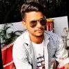 Paras Verma