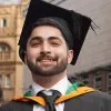 Nakul Virmani