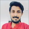 Sanjay Prajapati