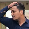 Yash Tanwar