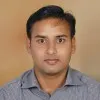 Pavan kumar