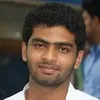 Mohammed Naseer