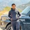 Praveen Yadav