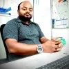 SUBHRANSU SAMANTA