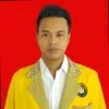 Yunus Aji