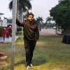 Adil Pasha