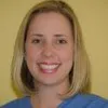 Kelly Wharff