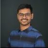 Shreyan Joshi