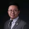 Jay Jiahao Li