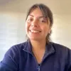 Florencia Gabriela Oliva