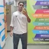 Ryan Quadros