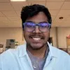 Charan Balajee Salari
