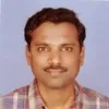RAMAKRISHNAN KE