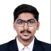 shiva sanker