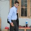 RAM BABU